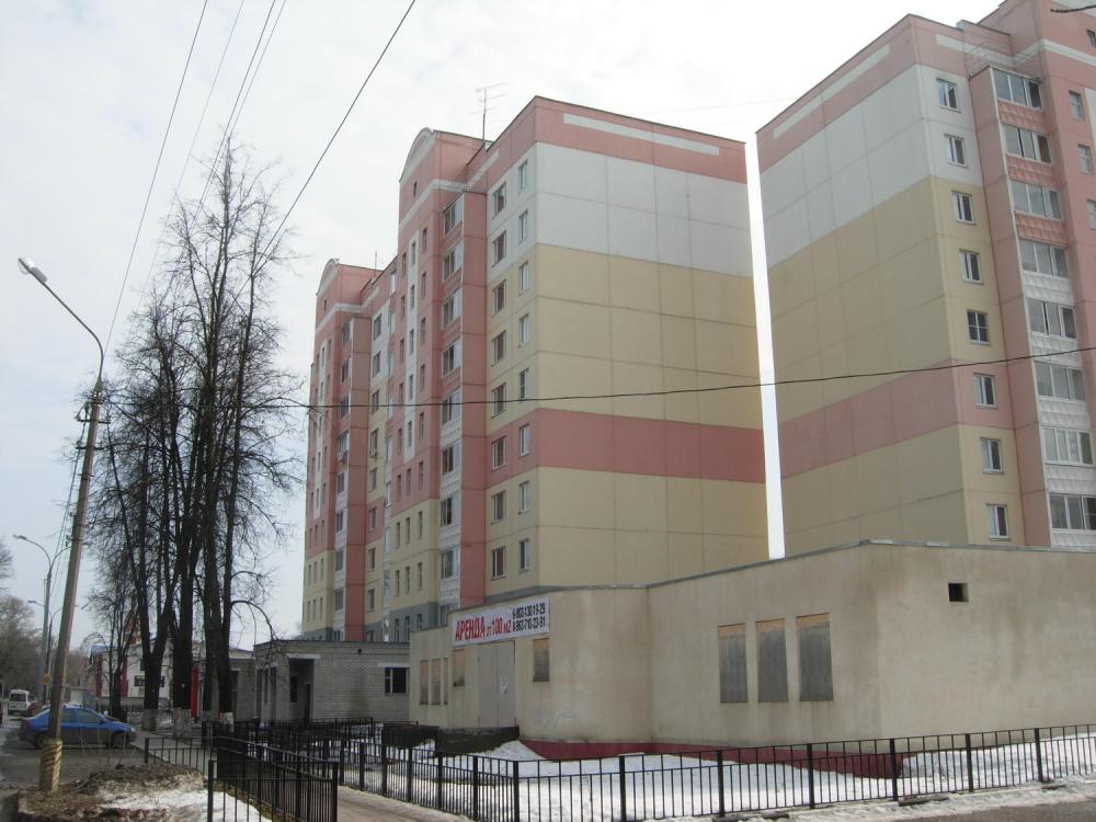 Шкода орехово зуево официальный